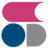logo-company